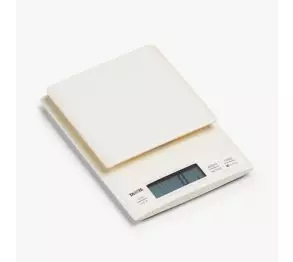 Kitchen top scales uk