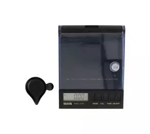 Tanita 1479S-300GD Professional Digital Mini Scale