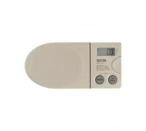 Tanita 1479S-300GD Professional Digital Mini Scale