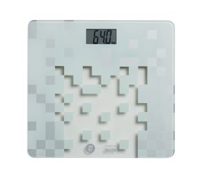 HD-380WW