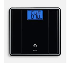 HD-382WW