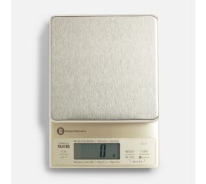 KD-321WW