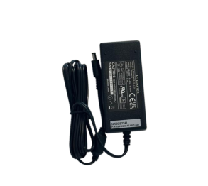 AC Adaptor (12V) -  MC-780MA / DC-430MA