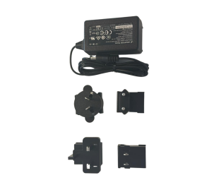 AC ADAPTOR (9V) - MC-580(M) / DC-240MA / SC-240MA / WB-150