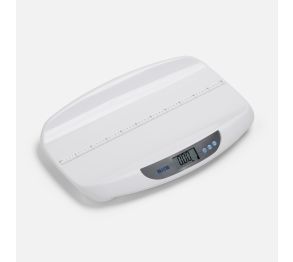 TANITA BD-590 Side