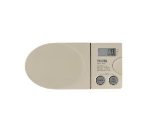 1479S- 300GD