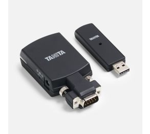 OP-102: Bluetooth kit for MC-780MA / DC-430MA / DC-360 / DC-13C