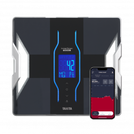 RD-901 Tanita InnerScan Dual Frequency Body Composition