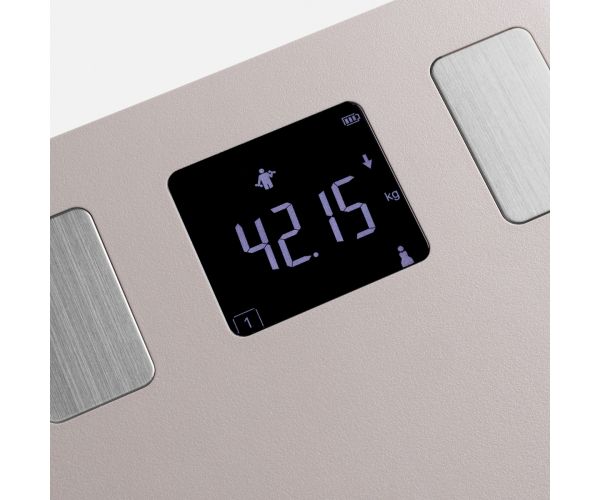 専用　TANITA BC-333L-WH WHITE 3464688012_002.jpg