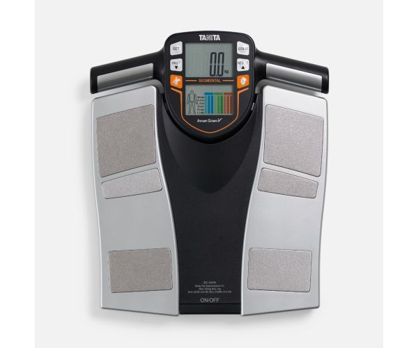 BC-545N | TANITA Europe