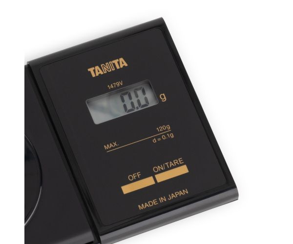 1479V | TANITA Europe
