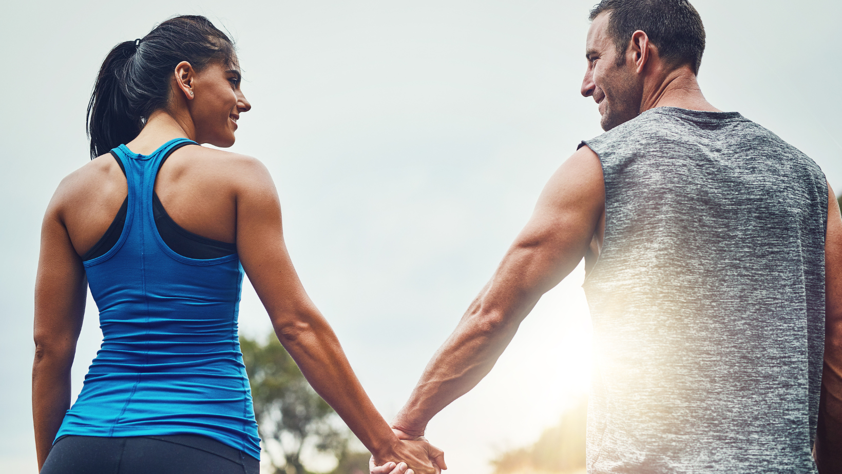 New Year's Resolutions and the 66-Day Challenge