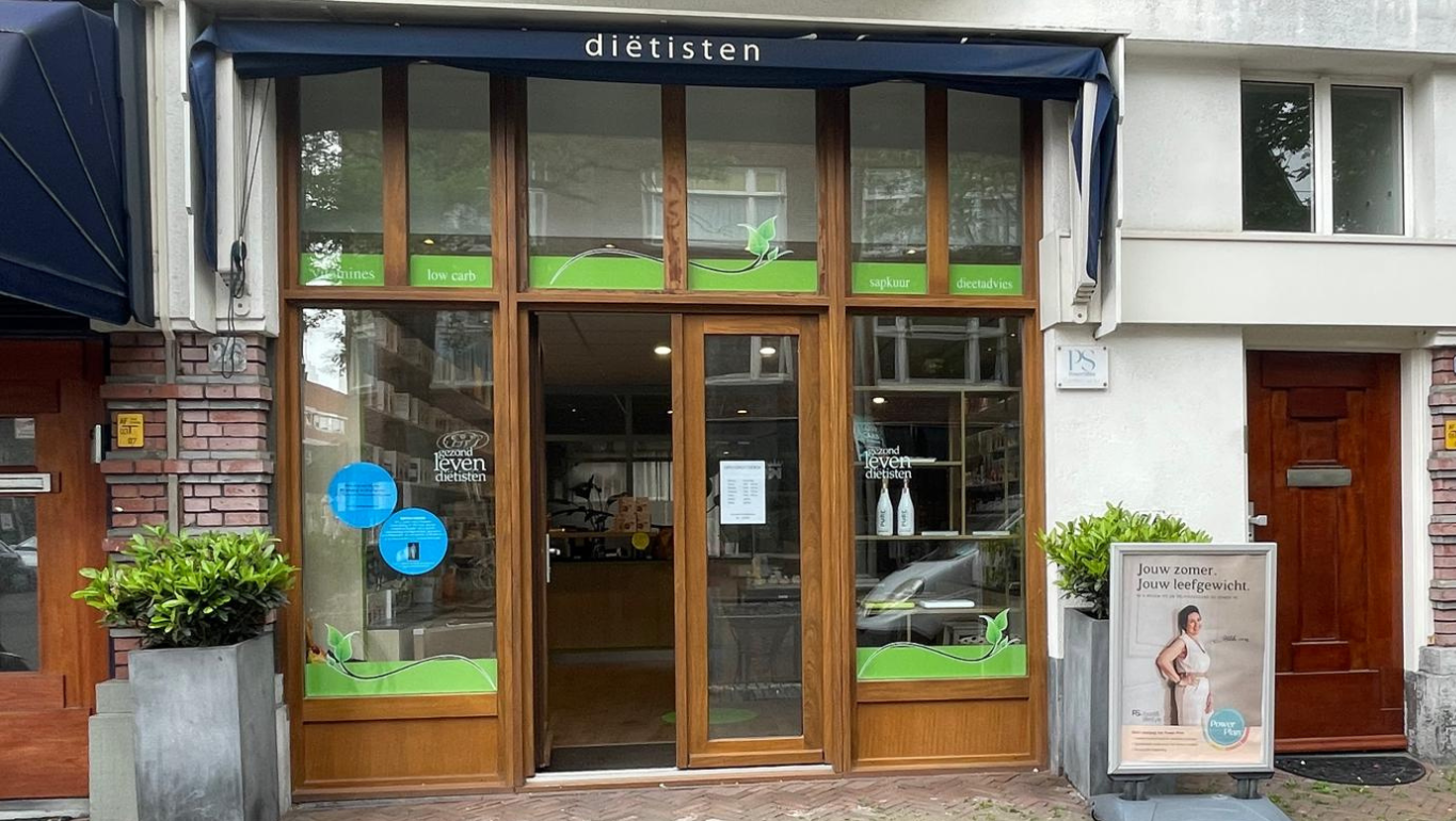 Why I choose a BIA monitor in my practice