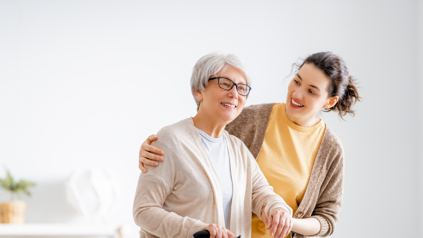 Malnutrition and Sarcopenia: The Importance of Muscle Mass and Strength