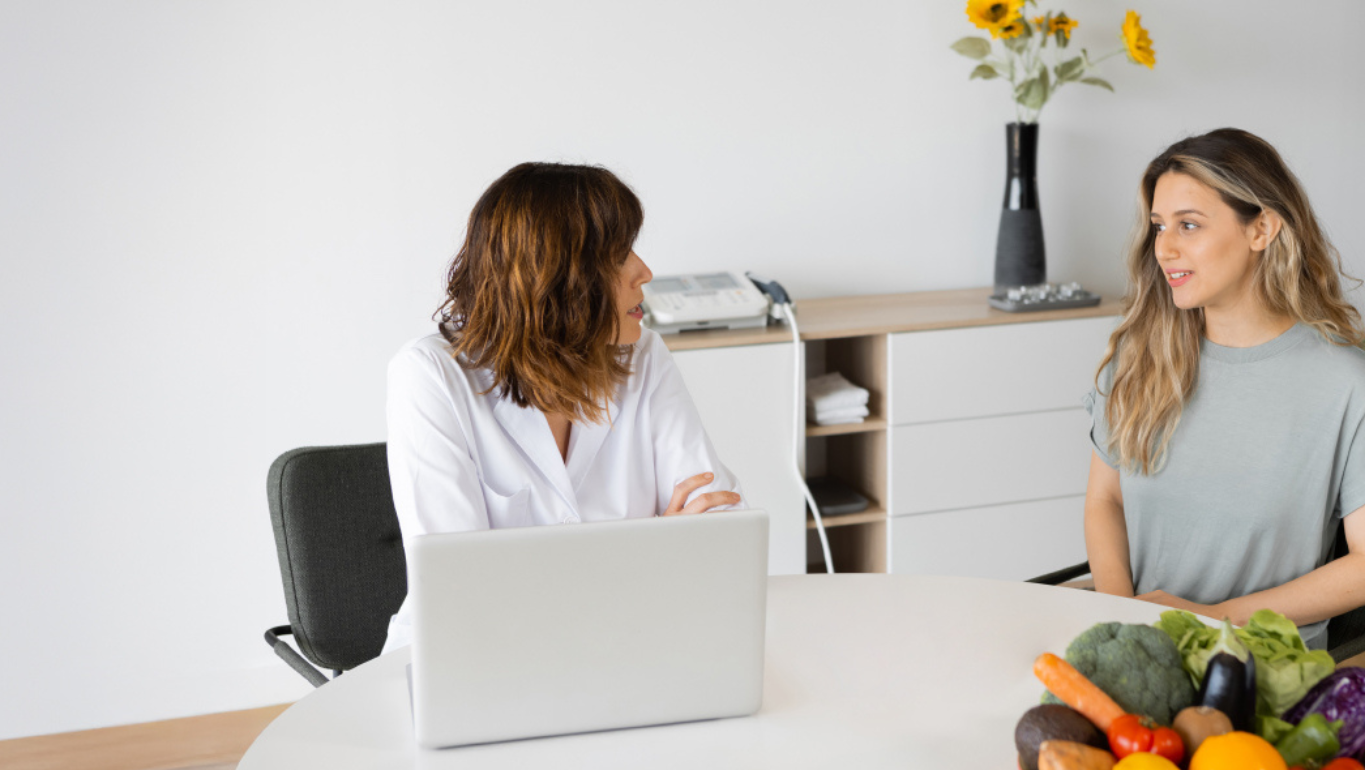 BIA monitor: a good business model?