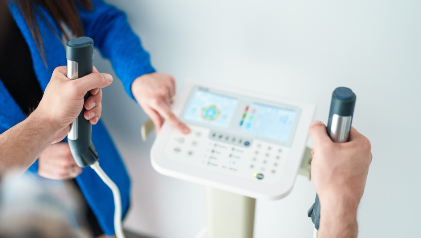 How a BIA body analysis keeps boosting my patients’ motivation