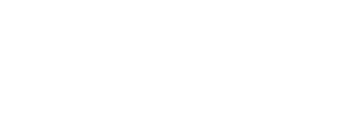 New indexes for the world